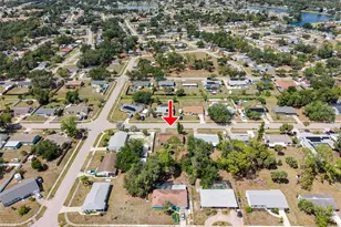 4577 Maraldo Ave, North Port, FL 34287 - Photo 25