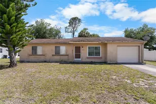 4577 Maraldo Ave, North Port, FL 34287 - Photo 27