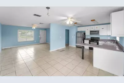 4577 Maraldo Avenue, North Port, FL 34287 - Photo 5