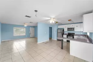 4577 Maraldo Ave, North Port, FL 34287 - Photo 5