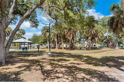4577 Maraldo Avenue, North Port, FL 34287 - Photo 29