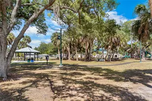 4577 Maraldo Ave, North Port, FL 34287 - Photo 29