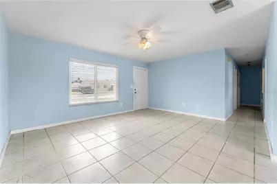 4577 Maraldo Avenue, North Port, FL 34287 - Photo 9