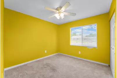 4577 Maraldo Avenue, North Port, FL 34287 - Photo 13