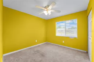 4577 Maraldo Ave, North Port, FL 34287 - Photo 13