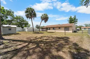 4577 Maraldo Ave, North Port, FL 34287 - Photo 23