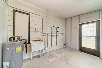 6710 36th Avenue E #268, Palmetto, FL 34221 - Photo 27