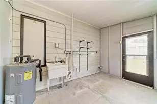 6710 36th Ave E, Palmetto, FL 34221 - Photo 27