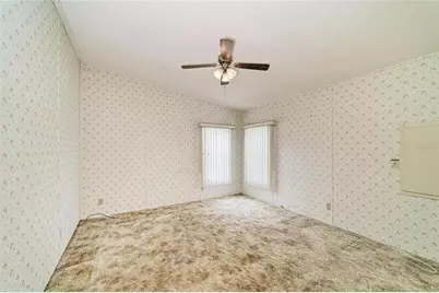 6710 36th Avenue E #268, Palmetto, FL 34221 - Photo 19