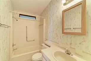 6710 36th Ave E, Palmetto, FL 34221 - Photo 21