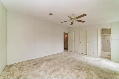6710 36th Avenue E #268, Palmetto, FL 34221 - Photo 15