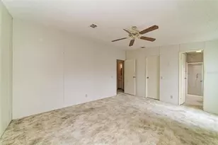 6710 36th Ave E, Palmetto, FL 34221 - Photo 15