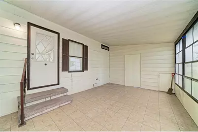 6710 36th Avenue E #268, Palmetto, FL 34221 - Photo 23
