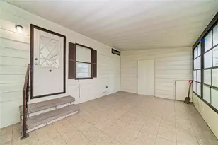 6710 36th Ave E, Palmetto, FL 34221 - Photo 23