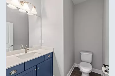 7105 Park Tree Drive, Tampa, FL 33625 - Photo 23