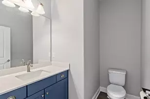7105 Park Tree Dr, Tampa, FL 33625 - Photo 23