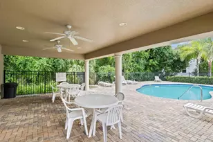 7105 Park Tree Dr, Tampa, FL 33625 - Photo 45