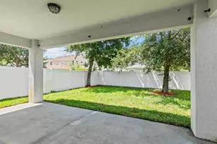 7105 Park Tree Dr, Tampa, FL 33625 - Photo 27