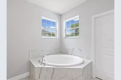 7105 Park Tree Drive, Tampa, FL 33625 - Photo 17