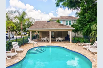 7105 Park Tree Drive, Tampa, FL 33625 - Photo 49