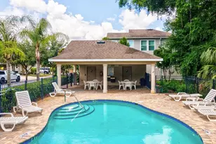 7105 Park Tree Dr, Tampa, FL 33625 - Photo 49