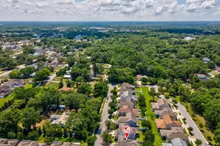 7105 Park Tree Dr, Tampa, FL 33625 - Photo 39