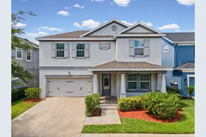7105 Park Tree Drive, Tampa, FL 33625 - Photo 1