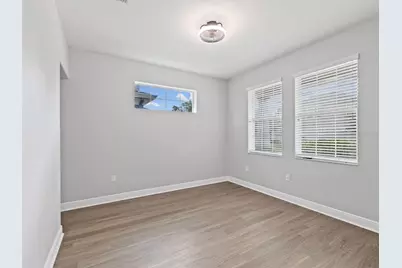 7105 Park Tree Drive, Tampa, FL 33625 - Photo 19