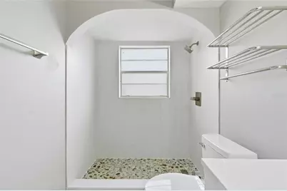 1250 Horizon Road, Venice, FL 34293 - Photo 29