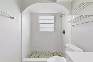 1250 Horizon Rd, Venice, FL 34293 - Photo 29