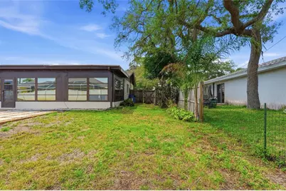 1250 Horizon Road, Venice, FL 34293 - Photo 41