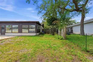 1250 Horizon Rd, Venice, FL 34293 - Photo 41