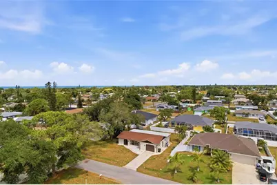 1250 Horizon Road, Venice, FL 34293 - Photo 9