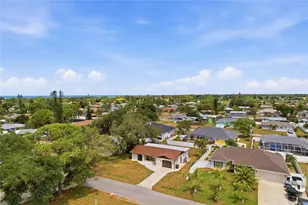 1250 Horizon Rd, Venice, FL 34293 - Photo 9