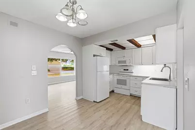 1250 Horizon Road, Venice, FL 34293 - Photo 17