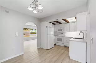1250 Horizon Rd, Venice, FL 34293 - Photo 17