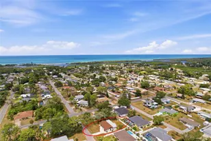 1250 Horizon Rd, Venice, FL 34293 - Photo 5
