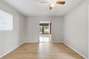 1250 Horizon Rd, Venice, FL 34293 - Photo 25