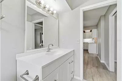 1250 Horizon Road, Venice, FL 34293 - Photo 31