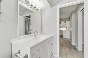 1250 Horizon Rd, Venice, FL 34293 - Photo 31