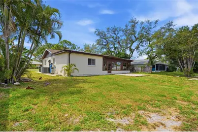 1250 Horizon Road, Venice, FL 34293 - Photo 39
