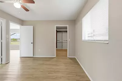 1250 Horizon Road, Venice, FL 34293 - Photo 27