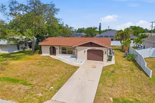 1250 Horizon Rd, Venice, FL 34293 - Photo 3