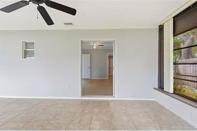 1250 Horizon Road, Venice, FL 34293 - Photo 35