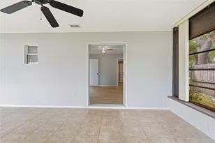 1250 Horizon Rd, Venice, FL 34293 - Photo 35