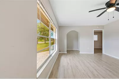 1250 Horizon Road, Venice, FL 34293 - Photo 13