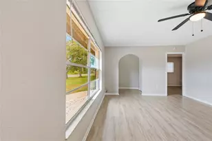 1250 Horizon Rd, Venice, FL 34293 - Photo 13