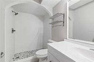 1250 Horizon Rd, Venice, FL 34293 - Photo 21