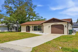 1250 Horizon Rd, Venice, FL 34293 - Photo 1