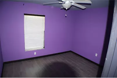 2002 Peaceful Palm Street, Ruskin, FL 33570 - Photo 17